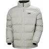 Helly Hansen bunda YU 23 Revesible Puffer M 54060 917 2XL Helly Hansen bunda YU 23 Revesible Puffer M 54060 917 2XL