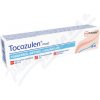 Dr Konrad Tocozulen masť 30 ml Dr Konrad Tocozulen masť 30 ml