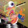 Vinyl The Flaming Lips - GREATEST HITS, VOL. 1 Vinyl The Flaming Lips - GREATEST HITS, VOL. 1
