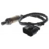 Lambda sonda BOSCH 0 258 005 660 (0258005660) Lambda sonda BOSCH 0 258 005 660 (0258005660)