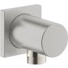 Sprchová zásuvka Grohe Rainshower, Supersteel 27076DC0 Sprchová zásuvka Grohe Rainshower, Supersteel 27076DC0