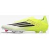 adidas F50 League EUR 43 1/3 adidas F50 League EUR 43 1/3