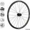 Zapletené kolesá VISION TEAM30 AGX i23 DB-CL CH-TL XDR Zapletené kolesá VISION TEAM30 AGX i23 DB-CL CH-TL XDR