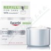 Eucerin Hyaluron-Filler + 3x EFFECT Denný krém SPF 30 50 ml Eucerin Hyaluron-Filler + 3x EFFECT Denný krém SPF 30 50 ml