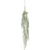 Umelá rastlina (výška 120 cm) Willow – Bloomingville Umelá rastlina (výška 120 cm) Willow – Bloomingville