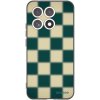 Picasee silikónový čierny obal pre Xiaomi 15T - Shadow Chess Picasee silikónový čierny obal pre Xiaomi 15T - Shadow Chess