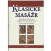Klasické masáže - Stanislav Flandera Klasické masáže - Stanislav Flandera
