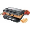 Tescoma Sendvičovač PRESIDENT 3v1 Tescoma Sendvičovač PRESIDENT 3v1