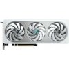 Grafická karta GIGABYTE GeForce RTX 5060 Ti AERO OC 16G (GV-N506TAERO OC-16GD) Grafická karta GIGABYTE GeForce RTX 5060 Ti AERO OC 16G (GV-N506TAERO OC-16GD)