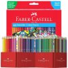 Faber-Castell 111260 60 ks Faber-Castell 111260 60 ks