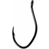Zeck Háčiky Classic Cat Hook 4ks XS Zeck Háčiky Classic Cat Hook 4ks XS
