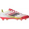 adidas F50 PRO FG ie1284 adidas F50 PRO FG ie1284