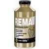 Remal Tónovacia farba béžová 1 kg Remal Tónovacia farba béžová 1 kg
