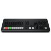BLACKMAGIC DESIGN ATEM Mini Extreme ISO G2 BLACKMAGIC DESIGN ATEM Mini Extreme ISO G2