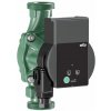Wilo Atmos Pico 25/1-8-180 mokrobežné obehové čerpadlo 4232696 Wilo Atmos Pico 25/1-8-180 mokrobežné obehové čerpadlo 4232696