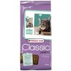 VERSELE LAGA VL Classic/Oké Cat Variety 10 kg VERSELE LAGA VL Classic/Oké Cat Variety 10 kg