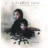 2LP Olivier Deriviere: A Plague Tale: Innocence LTD | CLR 2LP Olivier Deriviere: A Plague Tale: Innocence LTD | CLR