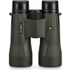 Binokulárny ďalekohľad Vortex Viper HD 12x50 Binokulárny ďalekohľad Vortex Viper HD 12x50