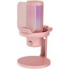 VM1-XS-P Desktop Stand Pink Feelworld VM1-XS-P Desktop Stand Pink Feelworld