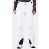 Lyžiarske nohavice Rossignol W Diretta Pant White M Lyžiarske nohavice Rossignol W Diretta Pant White M