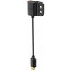 HDMI kábel SmallRig 3020, 0,14 m HDMI kábel SmallRig 3020, 0,14 m
