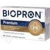 Biopron Premium probiotiká a prebiotiká pri a po užívaní antibiotík 30 toboliek Biopron Premium probiotiká a prebiotiká pri a po užívaní antibiotík 30 toboliek