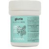 Výživový doplnok Supple Pets PRO FLORA 15 g Výživový doplnok Supple Pets PRO FLORA 15 g
