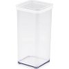 ROTHO LOFT dóza na potraviny 1,5 L - bílá ROTHO LOFT dóza na potraviny 1,5 L - bílá