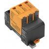 Svodič Weidmuller VPU PV I+II 3 R 600 E Svodič Weidmuller VPU PV I+II 3 R 600 E