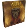 Cool Mini Or Not Ankh: Gods of Egypt Pharaoh Expansion