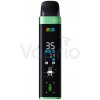 Uwell Caliburn G3 Pro Pod Systém sada - Emerald Green 1 ks Uwell Caliburn G3 Pro Pod Systém sada - Emerald Green 1 ks