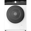 Philco PLDI 128 A20 B