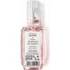 SAPHIR - Your Diamond Veľkosť: 30 ml tester Parfémovaná voda SAPHIR - Your Diamond Veľkosť: 30 ml tester Parfémovaná voda