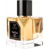 Vertus Paris Paradox Parfémovaná voda 100ml, unisex Vertus Paris Paradox Parfémovaná voda 100ml, unisex