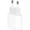 Apple 20W USB-C Power Adapter MD3J4ZM/A Apple 20W USB-C Power Adapter MD3J4ZM/A