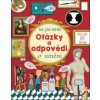 Otázky a odpovědi o umění Otázky a odpovědi o umění