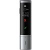 Púzdro Baseus SafeJourney Pro Digital Alcohol Tester Breathalyzer gray Púzdro Baseus SafeJourney Pro Digital Alcohol Tester Breathalyzer gray