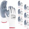 Rukavice procera X-NITRON, veľkosť 9 - L, 1 pár Rukavice procera X-NITRON, veľkosť 9 - L, 1 pár