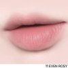 Peripera - Over Blur Tint - 11 EVEN ROSY matný lip tint pre prirodzene rozmazaný efekt Peripera - Over Blur Tint - 11 EVEN ROSY matný lip tint pre prirodzene rozmazaný efekt