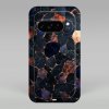 4NewCase Google Pixel 10 / 10 Pro DUAL Midnight Mosaic 1022360500067