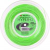 Solinco Hyper-G 200 m 1,25 mm Solinco Hyper-G 200 m 1,25 mm