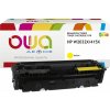 OWA HP W2032X/CF415A - kompatibilný OWA HP W2032X/CF415A - kompatibilný