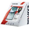 Canyon CNS-WCS302W Canyon CNS-WCS302W