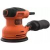 Black & Decker BEW210 Black & Decker BEW210