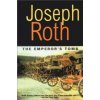 The Emperor's Tomb (Joseph Roth,John Hoare)(Brožovaná) The Emperor's Tomb (Joseph Roth,John Hoare)(Brožovaná)