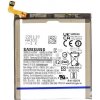 Batéria Samsung EB-BS901ABY Galaxy S22 5G S901 Batéria Samsung EB-BS901ABY Galaxy S22 5G S901