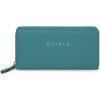 Oxybag Dámska peňaženka MONY L Leather Milano Oxybag Dámska peňaženka MONY L Leather Milano