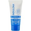 Indulona Original krém na ruky 30 ml 1ks Indulona Original krém na ruky 30 ml 1ks