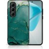 VSETKONAMOBIL 110574 MY ART Ochranný kryt pre Infinix Hot 50 5G GREEN MARBLE (145) VSETKONAMOBIL 110574 MY ART Ochranný kryt pre Infinix Hot 50 5G GREEN MARBLE (145)