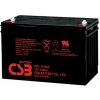 CSB GP 121000 12V 100Ah